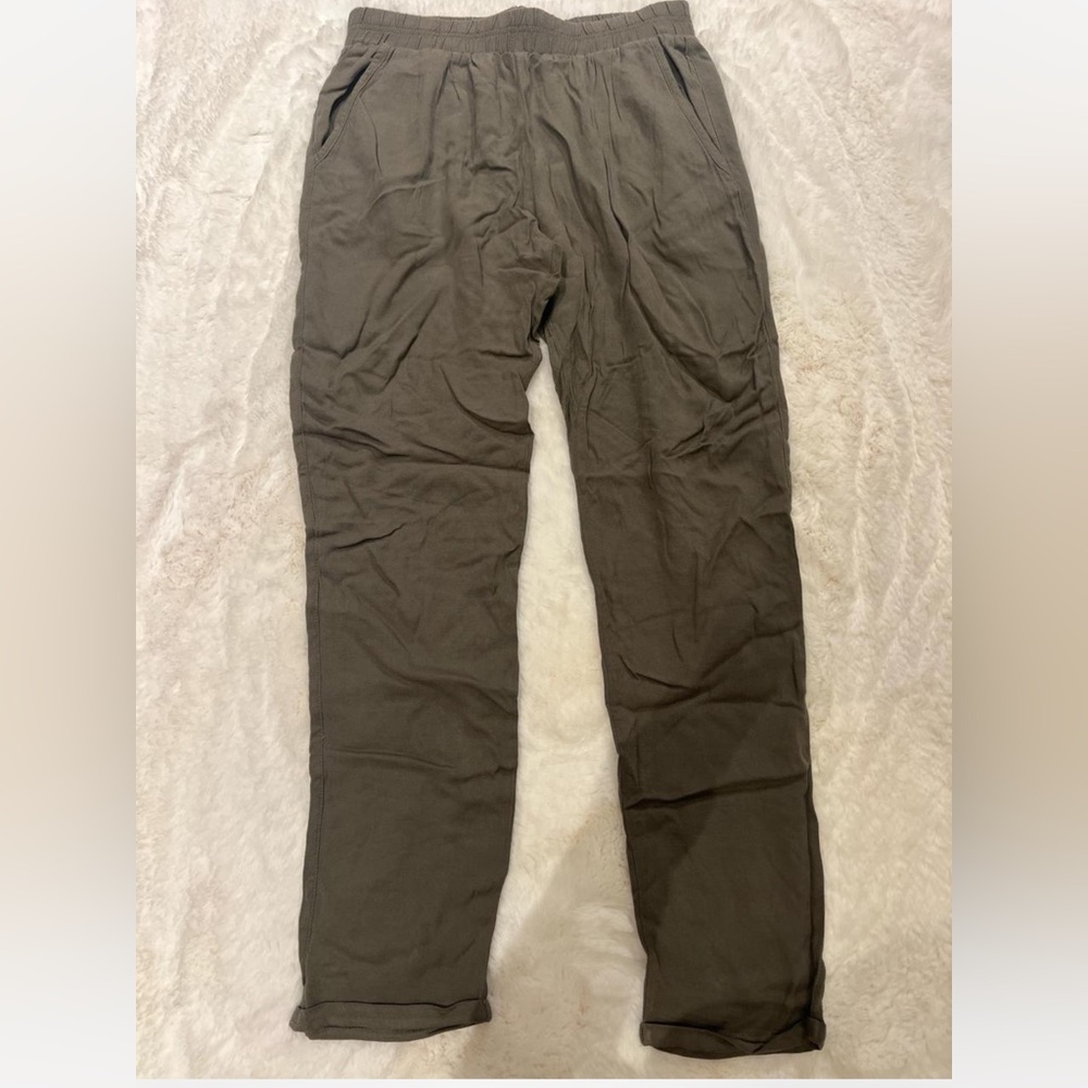 Promod Pants